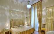 Kamar Tidur 5 Divina House B&B