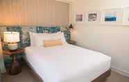 Kamar Tidur 7 The Surfjack Hotel & Swim Club