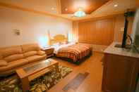 Bedroom Hotel Sari Resort Takinoyashiro - Adults Only