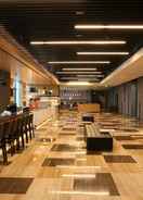 RESTAURANT Hyatt Place Luoyang