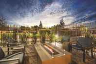Common Space La Quinta Inn & Suites by Wyndham Morgan Hill-San Jose South