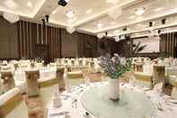 Functional Hall Pullman Yangon Centrepoint