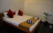 ห้องนอน 3 Arugambay Seaside Villa