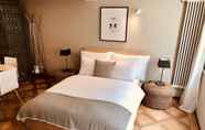 Kamar Tidur 3 Top city center location by Airhome