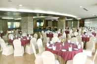 Dewan Majlis FARS Hotel & Resorts