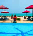 SWIMMING_POOL Puktien Cabana Beach Resort and Residence