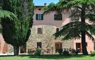 Exterior 3 Il Moro Country House