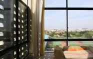 Nearby View and Attractions 7 Tamasa Service Apartment And Hotel