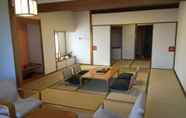 Common Space 4 Izu Kogen Hotel Five Stars