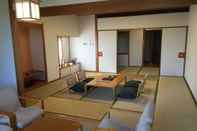 Common Space Izu Kogen Hotel Five Stars