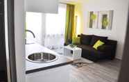 ห้องนอน 7 Traditional Apartments Vienna TAV