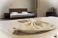 Bedroom Hotel Sias Resort