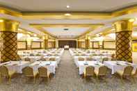 Functional Hall Melas Lara Hotel - All Inclusive