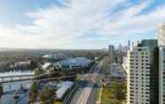 Nearby View and Attractions 6 Meriton Suites Broadbeach, Gold Coast