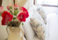 Others 4 Baan Say-La Guesthouse