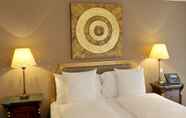 ห้องนอน 5 Hotel Le Rive