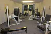 Fitness Center Hotel Stockhausen GbR