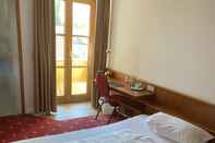 Bedroom Hotel Erlenbacherhof