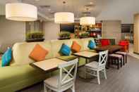 Lobby Home2 Suites by Hilton Arundel Mills/BWI Airport