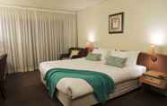 Kamar Tidur 7 Charlesworth Bay Beach Resort