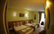 Phòng ngủ 5 Nice Royal Otel