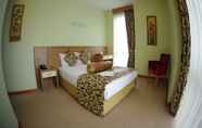 Phòng ngủ 7 Nice Royal Otel