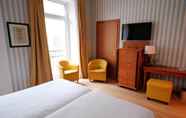 Bedroom 5 Hotel Greif Maria Theresia