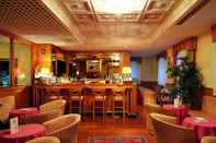 Bar, Cafe and Lounge Hotel Greif Maria Theresia