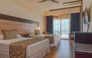 Bilik Tidur 7 Hotel Riu Sri Lanka - All Inclusive