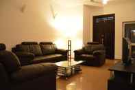 Lobi Panoramic Holiday Apartment Seagull Complex - Colombo