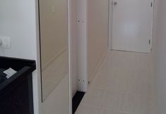 로비 4 Studio Curitiba II