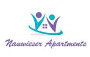 Luar Bangunan 2 Nauwieser Apartments