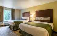 Bilik Tidur 5 Cobblestone Hotel & Suites - Harborcreek