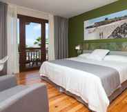 Bedroom 3 El Mirador de Fuerteventura