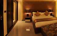 Bedroom 6 Nelover Qurtubah Hotel