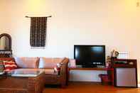 Common Space Ibali B & B