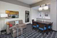 Common Space TownePlace Suites by Marriott Swedesboro Philadelphia