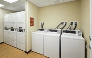 Accommodation Services 5 TownePlace Suites by Marriott Swedesboro Philadelphia