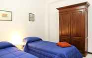 Kamar Tidur 6 B&B Torrione