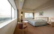 Bilik Tidur 7 Grand Hotel New Oji