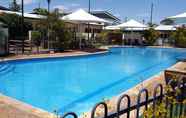 Swimming Pool 3 Nesuto Geraldton