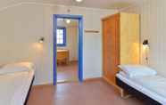 Phòng ngủ 2 Grønnbuene