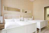 Kamar Tidur Primeflats - Apartments in Wedding