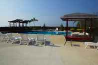 Swimming Pool Rayong Rental Avatara