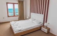 Kamar Tidur 6 Primea Beach Residence