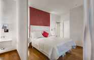 Bedroom 6 Shali Luxury Suite