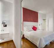 Bedroom 6 Shali Luxury Suite