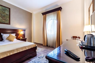 Bedroom 4 Grand Hotel Sofianu