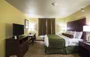 Bilik Tidur 7 Cobblestone Inn & Suites - Altamont