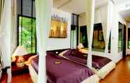 Kamar Tidur 2 Chiangmai Highlands Golf and Spa Resort